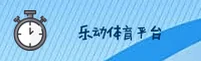 功能与服务详解